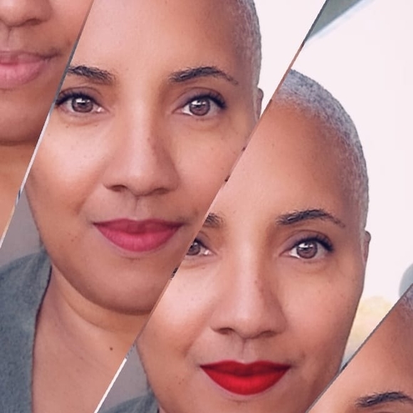 Meet your Posher, Michelle - Picture 1 of 1